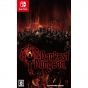 Kadokawa Spiele Darkest Dungeon NINTENDO SWITCH