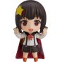 Good Smile Company - Nendoroid "Kono Subarashii Sekai ni Bakuen wo!" Komekko