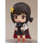 Good Smile Company - Nendoroid "Kono Subarashii Sekai ni Bakuen wo!" Komekko