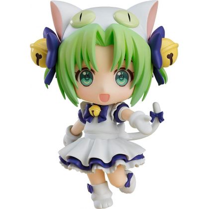 Azienda Good Smile - Nendoroid "Reiwa no Di Gi Charat" Di Gi Charat