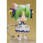 Azienda Good Smile - Nendoroid "Reiwa no Di Gi Charat" Di Gi Charat