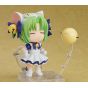 Azienda Good Smile - Nendoroid "Reiwa no Di Gi Charat" Di Gi Charat