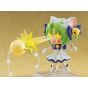 Azienda Good Smile - Nendoroid "Reiwa no Di Gi Charat" Di Gi Charat