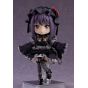Good Smile Company - Bambola Nendoroid "My Dress-Up Darling" Kuroe Shizuku Cosplay di Marin