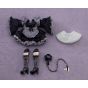 Good Smile Company - Bambola Nendoroid "My Dress-Up Darling" Kuroe Shizuku Cosplay di Marin