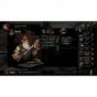 Kadokawa Spiele Darkest Dungeon NINTENDO SWITCH
