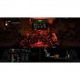 Kadokawa Spiele Darkest Dungeon NINTENDO SWITCH