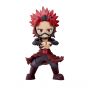 Bushiroad Creative - PalVerse My Hero Academia vol.1 Box of 6