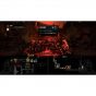 Kadokawa Spiele Darkest Dungeon NINTENDO SWITCH