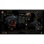 Giochi Kadokawa Darkest Dungeon NINTENDO SWITCH