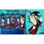 Atlus - Etrian Odyssey Origins Collection for Nintendo Switch