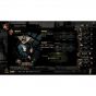 Kadokawa Spiele Darkest Dungeon NINTENDO SWITCH