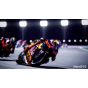 Plaion - MotoGP 23 pour Sony Playstation 5