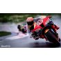 Plaion - MotoGP 23 pour Sony Playstation 5