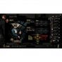 Giochi Kadokawa Darkest Dungeon NINTENDO SWITCH