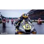 Plaion - MotoGP 23 pour Sony Playstation 5