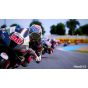 Plaion - MotoGP 23 pour Sony Playstation 5