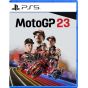 Plaion - MotoGP 23 for Sony Playstation 5