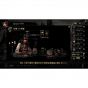 Kadokawa Spiele Darkest Dungeon NINTENDO SWITCH