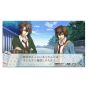 Idea Factory - Hakuoki: Sweet School Life pour Nintendo Switch