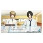 Idea Factory - Hakuoki: Sweet School Life pour Nintendo Switch