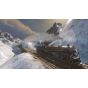 Kalypso - Railway Empire 2 Deluxe Edition pour Sony Playstation 4