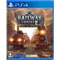 Kalypso - Railway Empire 2 Deluxe Edition pour Sony Playstation 4