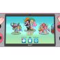 G Choice - Super Bullet Break pour Nintendo Switch