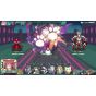 G Choice - Super Bullet Break pour Nintendo Switch