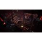 3goo - The Lord of the Rings - Gollum pour Sony Playstation 4