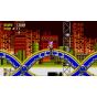 Sega - Sonic Origins Plus pour Sony Playstation 4