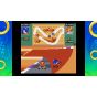 Sega - Sonic Origins Plus pour Sony Playstation 4
