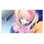 Entergram - Houkago Cinderella 1+2 Set pour Nintendo Switch