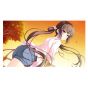 Entergram - Houkago Cinderella 1+2 Set pour Nintendo Switch