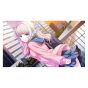 Entergram - Houkago Cinderella 1+2 Set pour Nintendo Switch