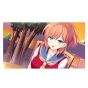 Entergram - Houkago Cinderella 1+2 Set pour Nintendo Switch