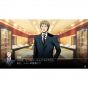 Arc System Works Jake Hunter Detective Story Prism of Eyes NINTENDO SWITCH