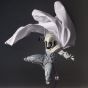 KAIYODO - Amazing Yamaguchi "Moon Knight" Moon Knight