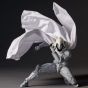 KAIYODO - Amazing Yamaguchi "Moon Knight" Moon Knight