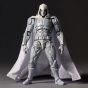 KAIYODO - Amazing Yamaguchi "Moon Knight" Moon Knight