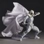 KAIYODO - Amazing Yamaguchi "Moon Knight" Moon Knight