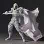 KAIYODO - Amazing Yamaguchi "Moon Knight" Moon Knight