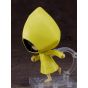 Max Factory - Nendoroid "LITTLE NIGHTMARES" Six