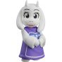 Azienda Good Smile - Nendoroid "UNDERTALE" Toriel