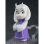 Azienda Good Smile - Nendoroid "UNDERTALE" Toriel