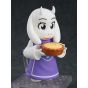 Azienda Good Smile - Nendoroid "UNDERTALE" Toriel