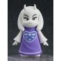 Azienda Good Smile - Nendoroid "UNDERTALE" Toriel