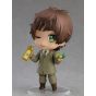 ORANGE ROUGE - Nendoroid "Hetalia World Stars" Spagna