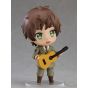 ORANGE ROUGE - Nendoroid "Hetalia World Stars" Spagna