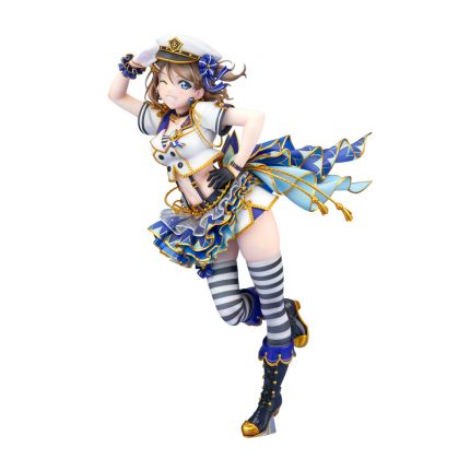 Alter - "Love Live! School Idol Festival All Stars" Watanabe You